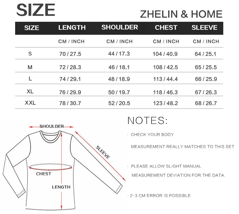 

Shiny Gold Bronzing Glitter Long Sleeve Dress Shirt Men 2020 New Fashion Nightclub Party Stage Disco Shirt for Men Chemise Homme