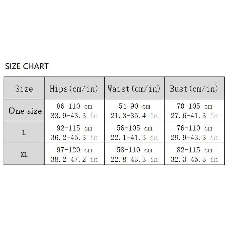SAROOSY сексуальное нижнее белье горячий эротический цельный комбинезон с чулками