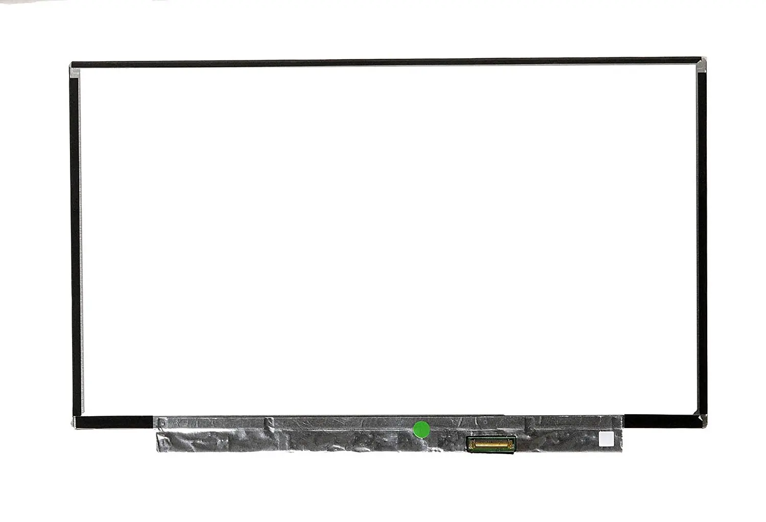 N133BGE EAA REVC1 для Toshiba PORTEGE Z30 A R30 13 3 &quotЖК дисплей LED Экран Дисплей Панель WXGA|led lcd screen|led