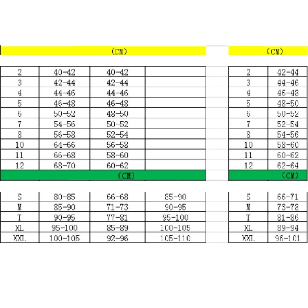 

Red English Letter One-Piece Swimsuit Family Suit Hc0018E European And American Fashion Family Parent-Child Swimsuit Bikini