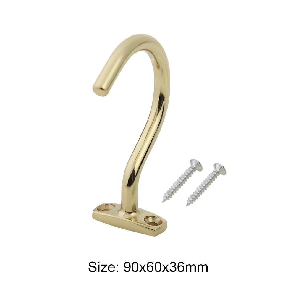 

Billiard Hanging Iron Hook for Pool Table Rack Holder Snooker Accessories