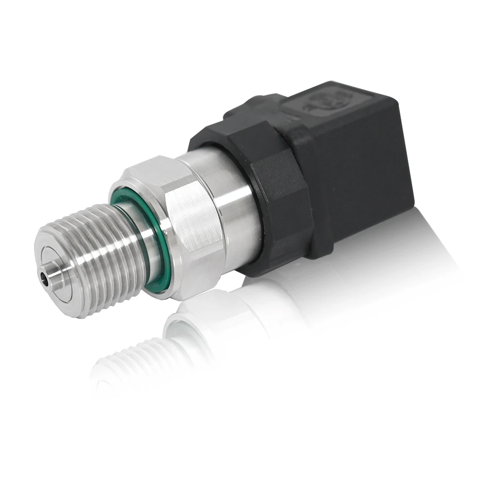 

PPM-T428A Sensor Pressure Oil Pressure Switch Sensor Air Pressure Sensor