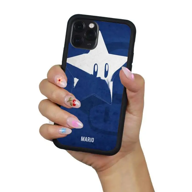Dangerous Weapons Phone Case For Iphone 13 12 Mini 11 Pro Max 7 8 Plus X Xs XR PC Hard Silicone Cover Shell | Мобильные телефоны и