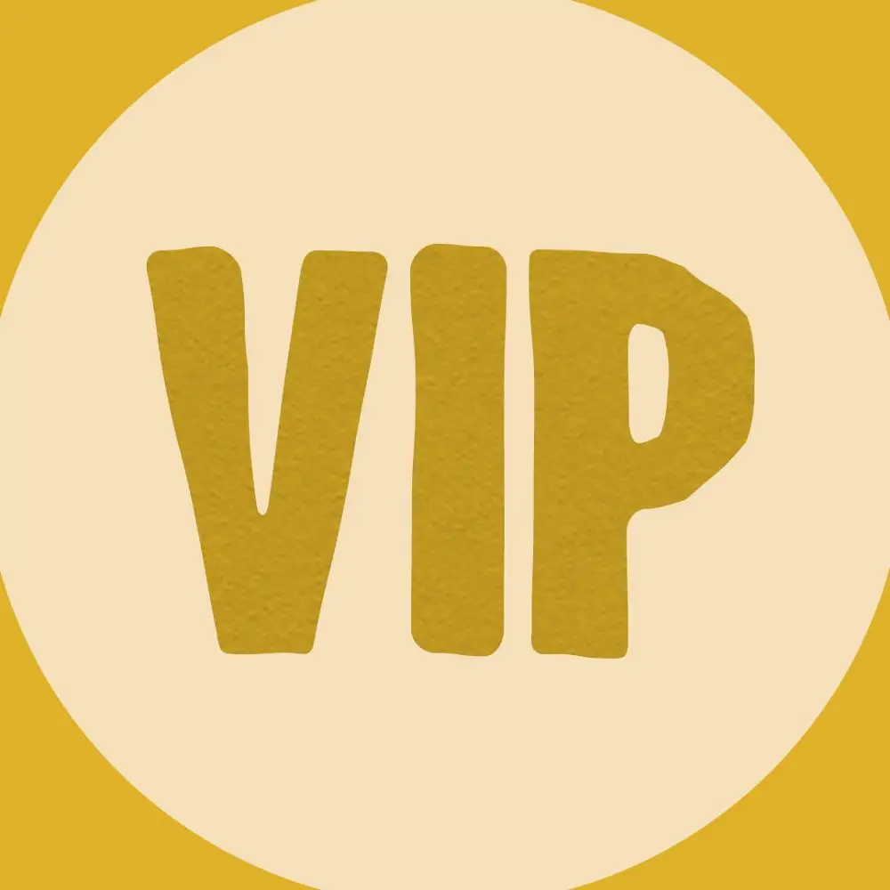 

VIP link for dropshipping 5 in 1 Women Shaver