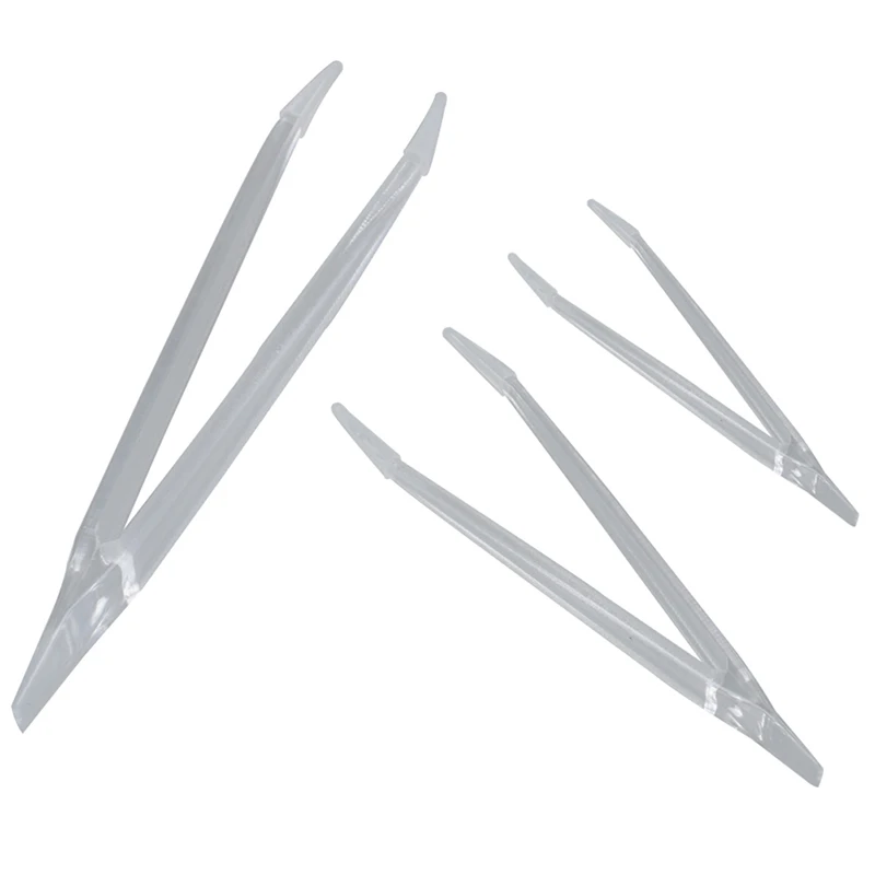 1 шт. 3 размера пинцет аксессуары для объектива снимите палочку 8 см/10 см/12 5 см