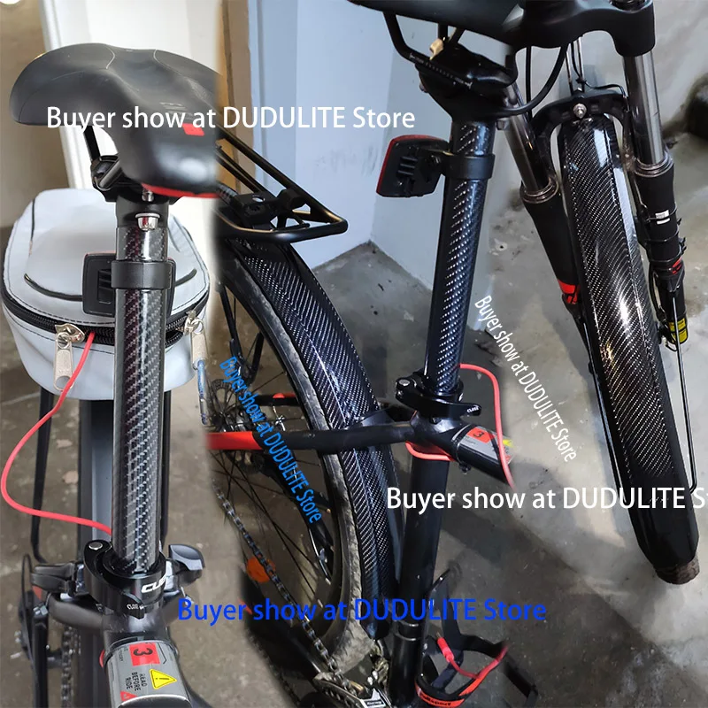 Защитная пленка на раму велосипеда цвет в ассортименте|Наклейки велосипед| |