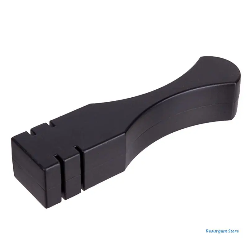 E5BD гаечный ключ для горного велосипеда | Спорт и развлечения