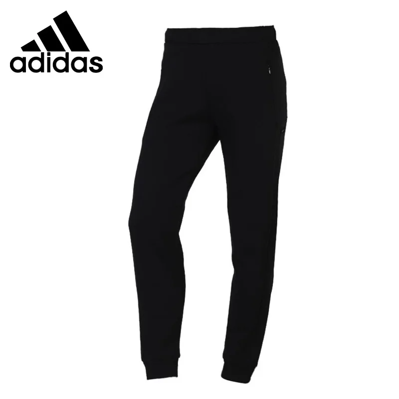 

Original New Arrival Adidas NEO W IDNTY C TP Women's Pants Sportswear