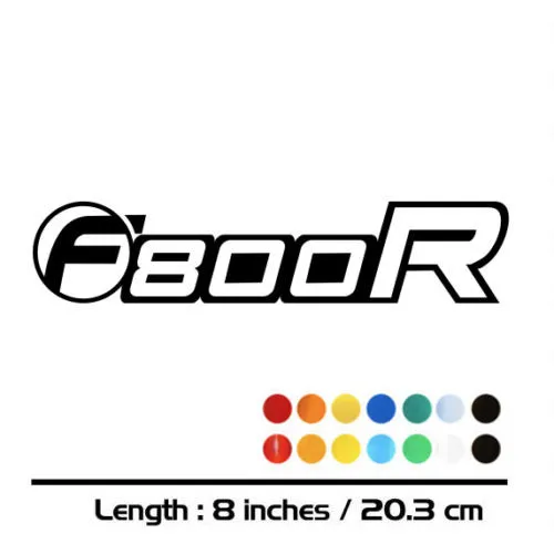 2 шт. новинка распродажа колеса для мотоцикла велосипеда топливного бака