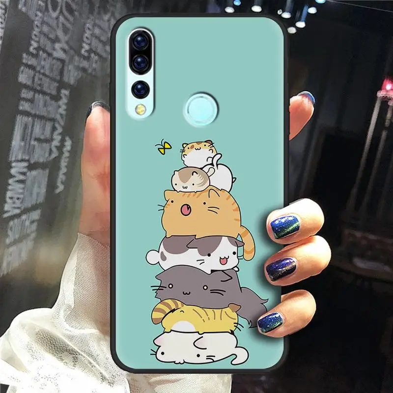 new arrival fashion design phone case for umidigi a5 pro durable waterproof anti dust cartoon free global shipping