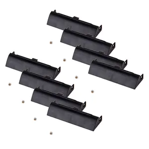 8 шт. жесткий диск HDD Caddy Крышка ободок для ноутбука DELL LATITUDE E6320 E6420