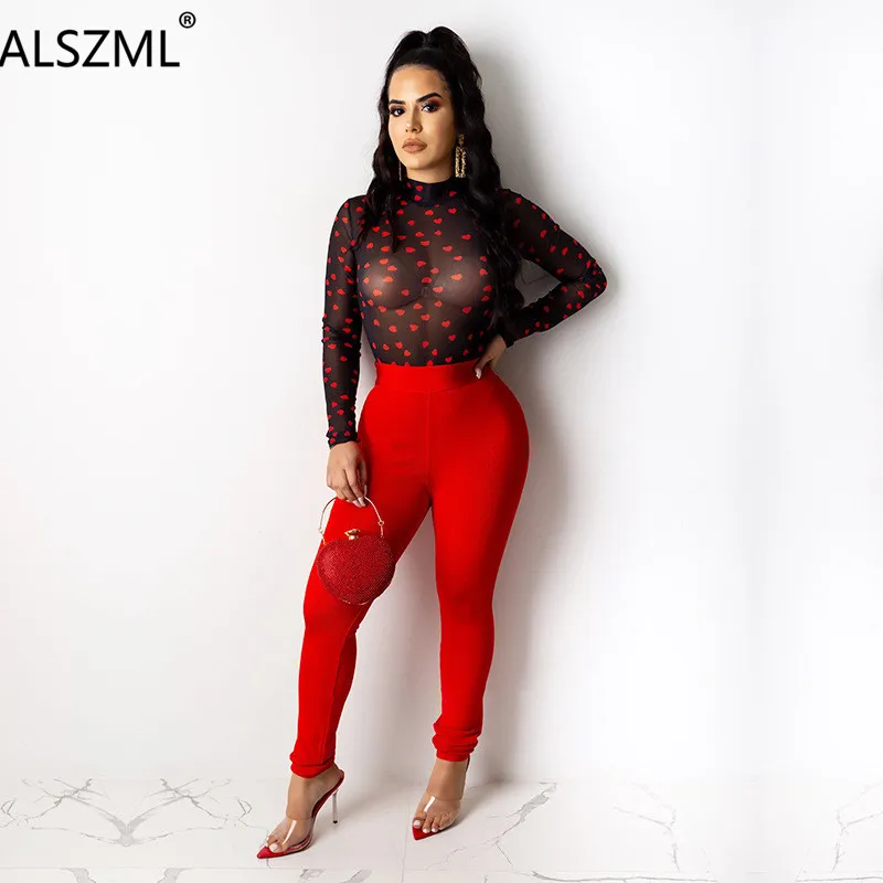 2020 новый дизайн в стиле рубашка с длинным рукавом горошек плотные и тонкие