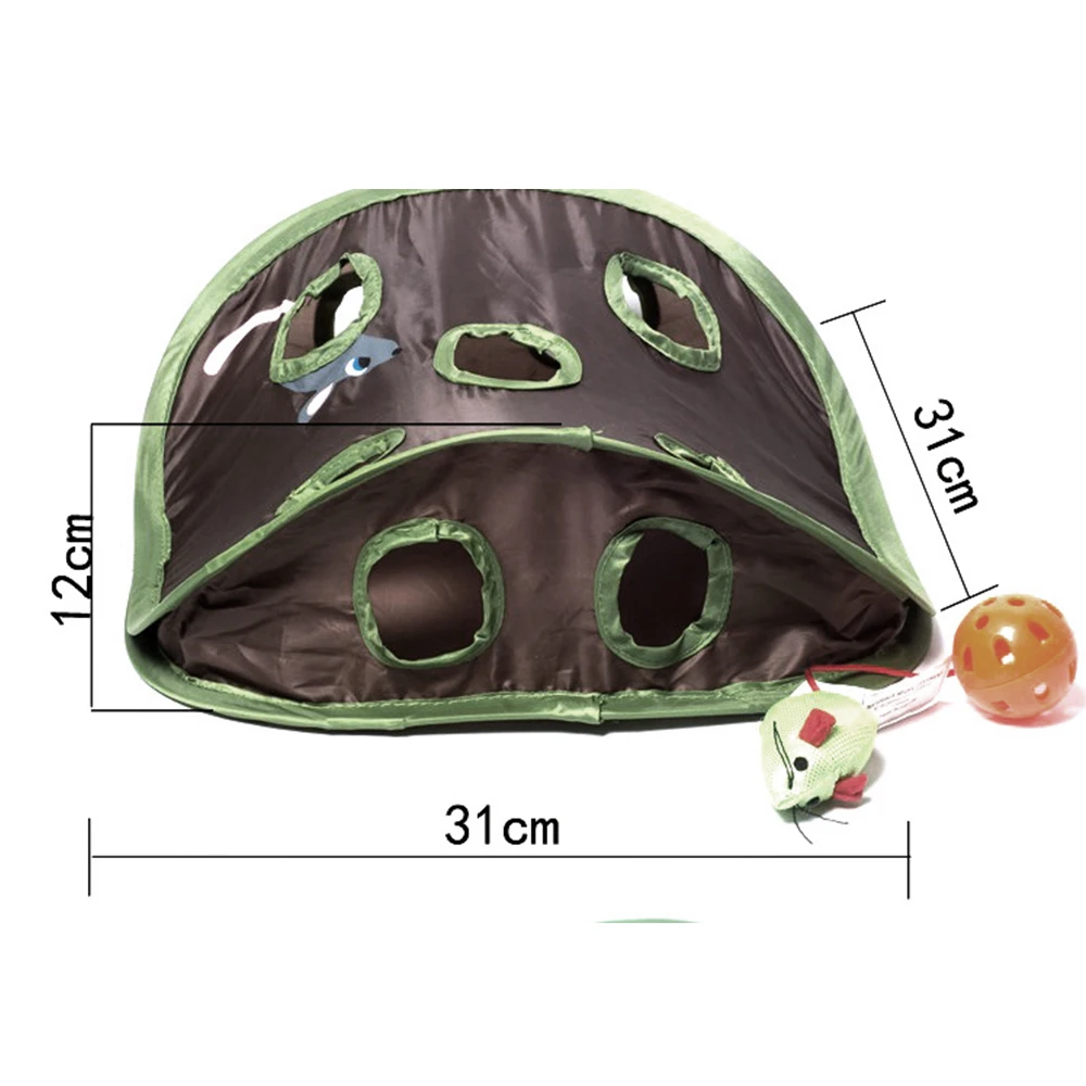 Акция домик для собак и кошек миска розовые/коричневые/синие товары домашних