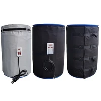 good performance 200 liters electric heater supplied