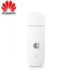 Разблокированный Huawei E3531 HSPA карта данных 3G USB-накопитель Hilink 3G USB-модем