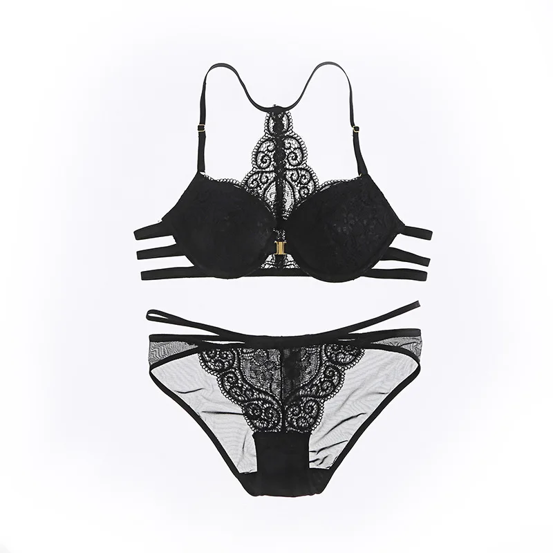 В европейском и американском стиле y-образной формы с пряжкой спереди красивая