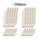 100 шт.лот Пользовательский логотип USB2.0 флэш-накопитель 4 ГБ 8 ГБ 16 ГБ 32 ГБ 64 ГБ 128 ГБ флеш-накопитель USB карта памяти для подарка