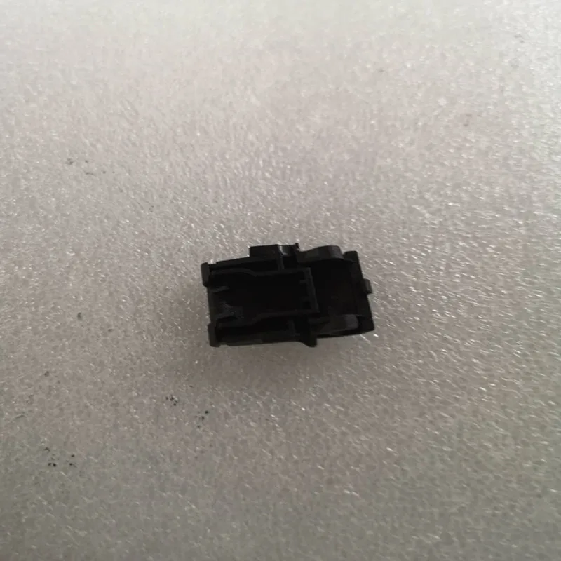 

For HP EliteBook 740 745 750 840 845 850 G1 G2(not Fit G3 G4) Ethernet RJ45 Lan Port Cover
