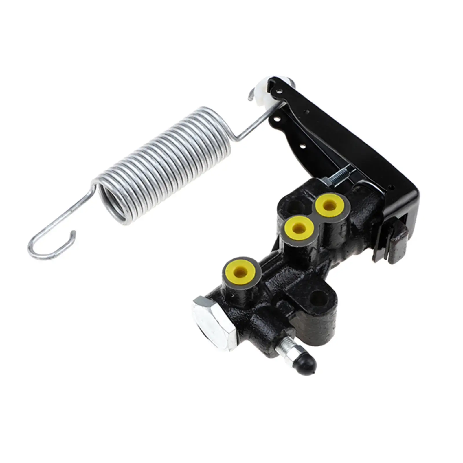 

Распределитель тормозов для Mitsubishi K34T K72T K74T L200 L200 K22T