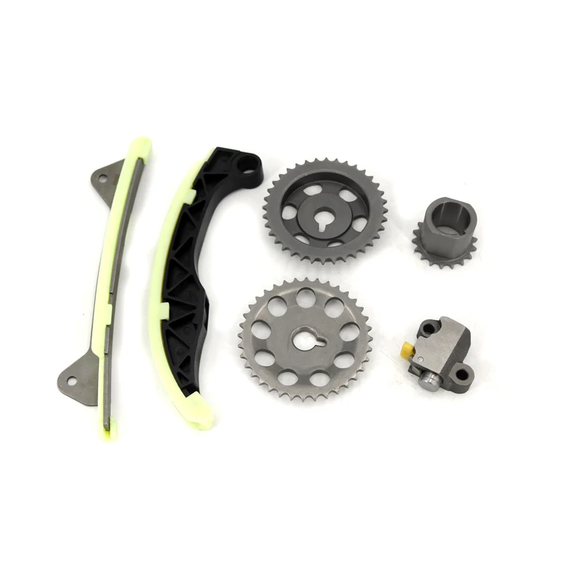 Ремонтные комплекты с таймером для BYD:F3DM (1,0) 09-12 BYD371QA DS070146, автомобильные аксессуары Ремонтные комплекты с таймером для BYD:F3DM (1,0) 09-12 BYD371QA DS070146, автомобильные аксессуары