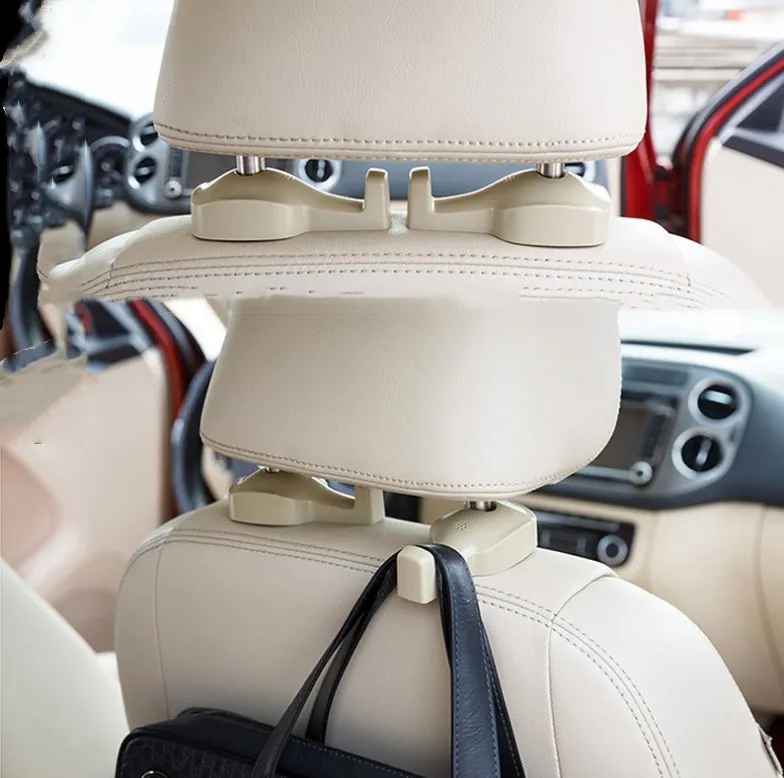 2 шт. держатель на подголовник автомобильного сиденья | Автомобили и мотоциклы