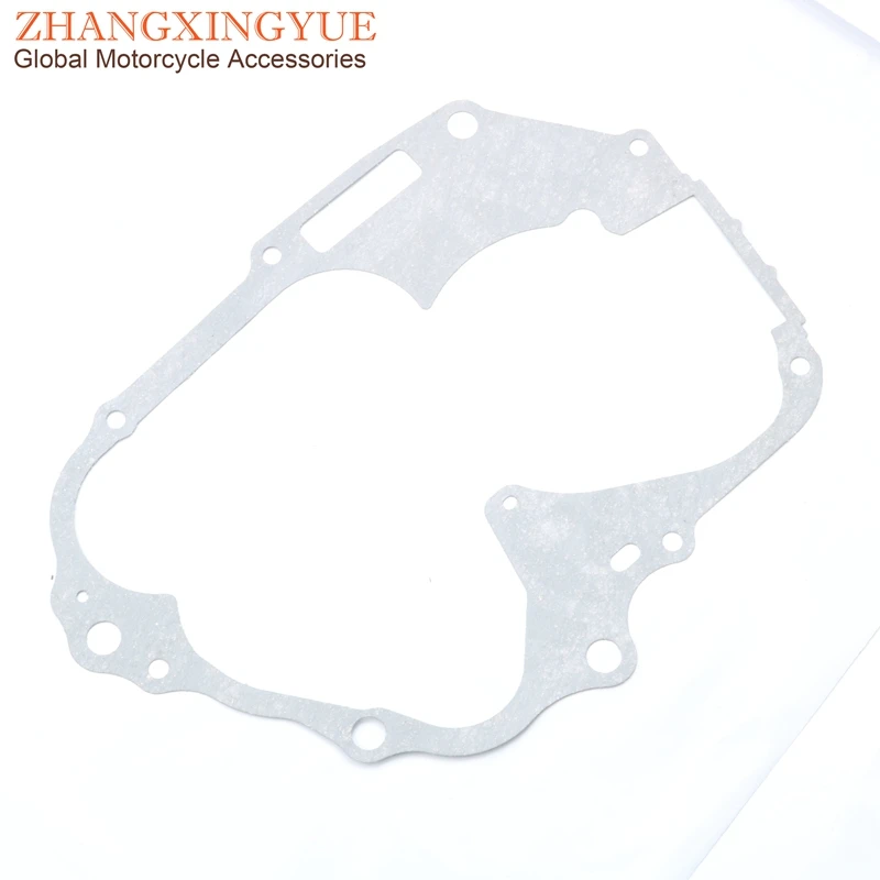 Полный комплект прокладок для мотоцикла Honda C70 XR70R CRF70F CL CT SL XL 70cc 4-х тактный - купить