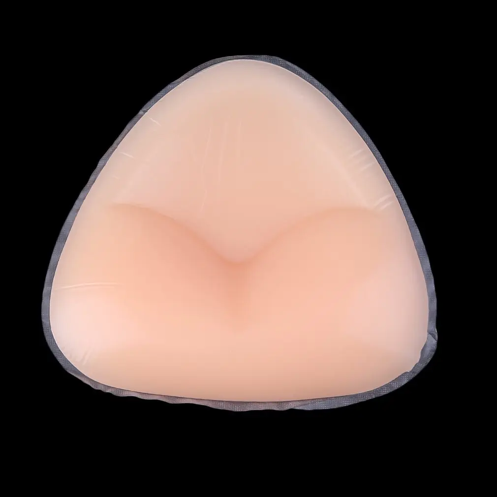 1 пара женский бюстгальтер-бикини | Женская одежда