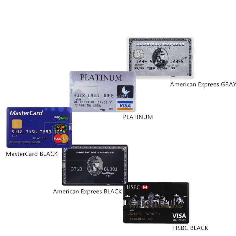 

Карта памяти реальной емкости 128 Гб 64 ГБ 32 ГБ 16 ГБ 8 ГБ 4 ГБ