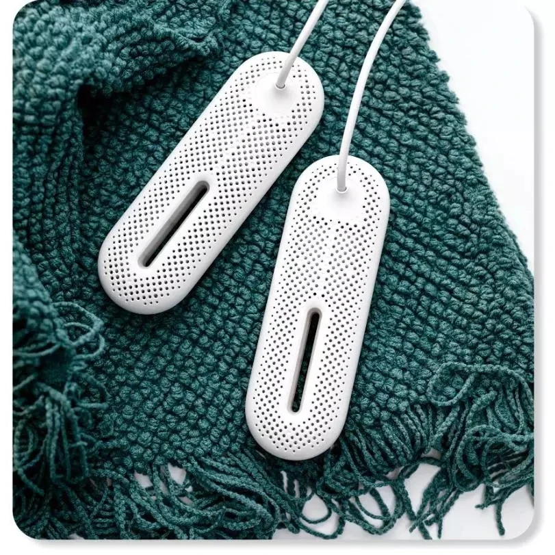 

Shoe Roaster Electric Heater Winter Deodorizer Dehumidification Equipment Convenience Personal Portable Household Equipment