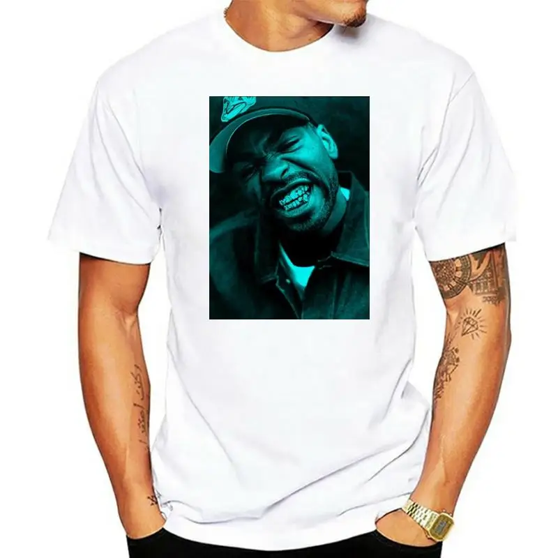 

Method Man Men Women T Shirt