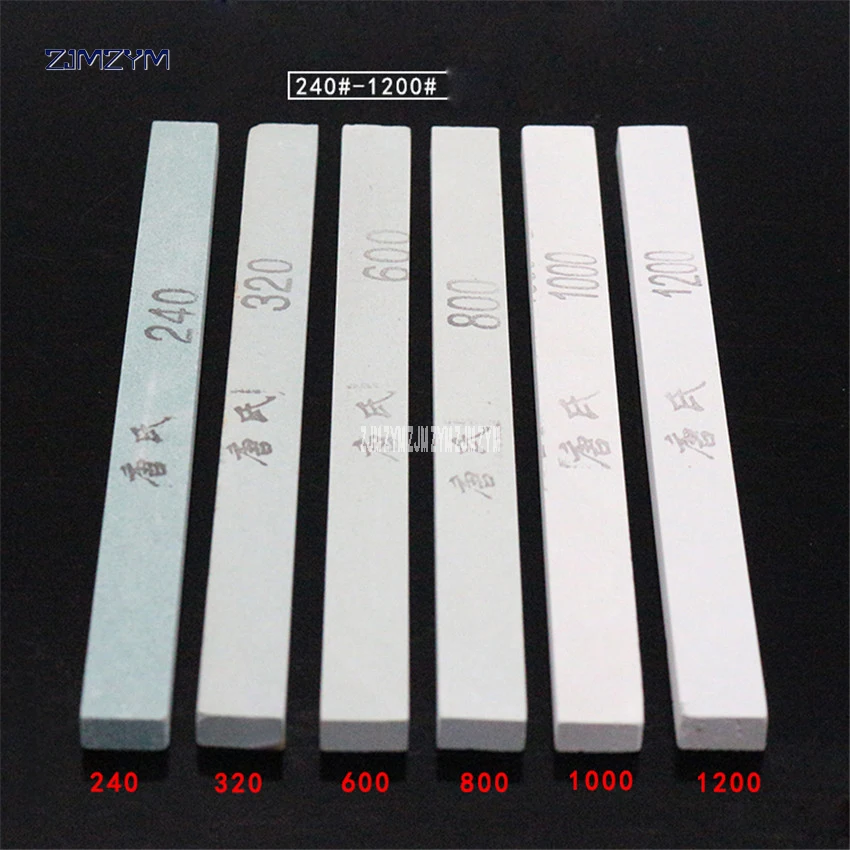 Шлифовальный камень с фиксированным углом точильный шлифовальная машина для