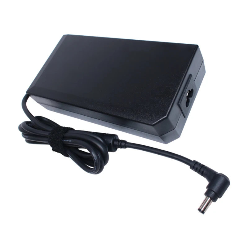 

20V 8.5A 170W laptop ac adapter charger for Lenovo IdeaPad Y410P Y500 Y500N Y510P Y560 0A36227 45N0113