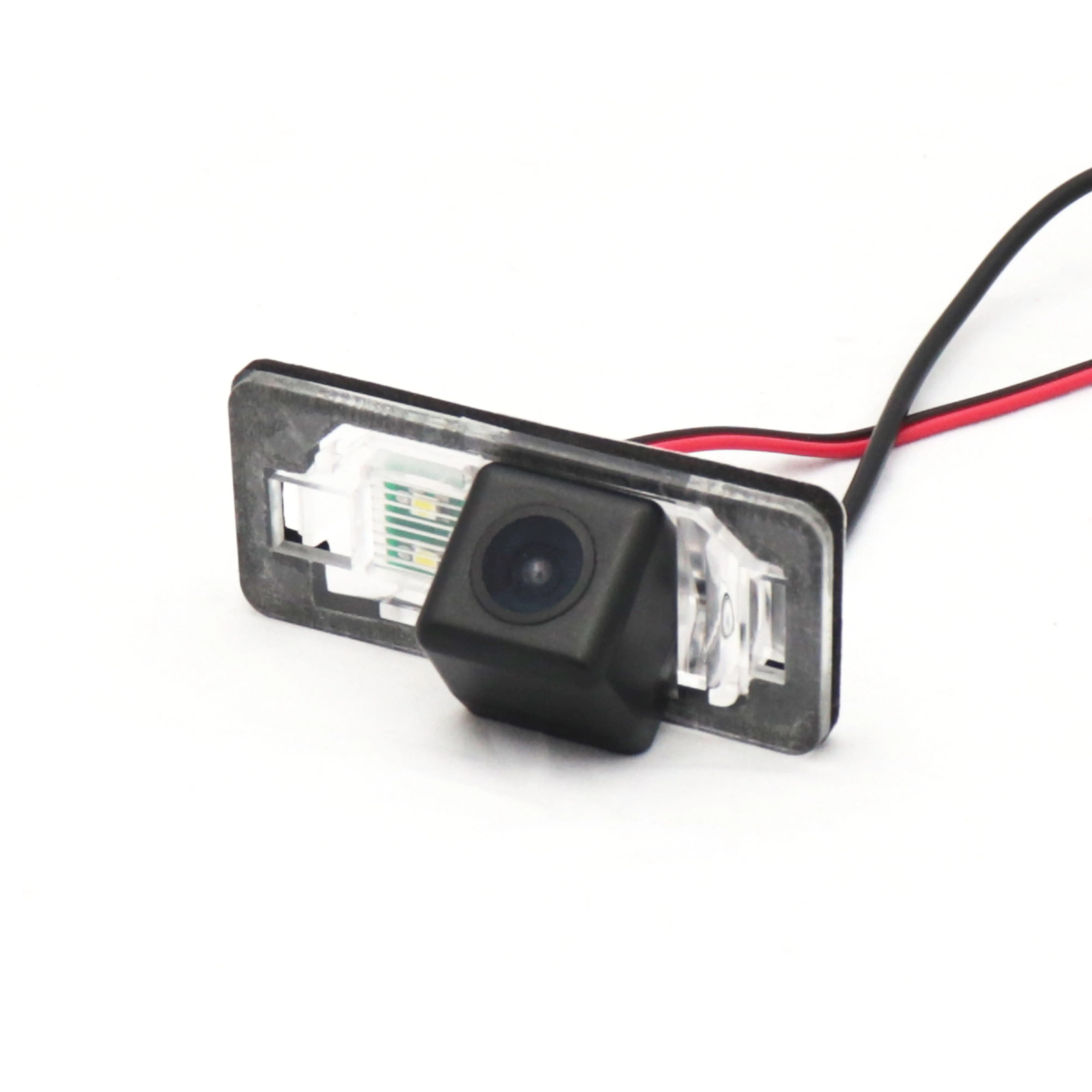 Автомобильный монитор камера заднего вида для Mini Cooper R50 R52 R53 R56/камера вида/камера