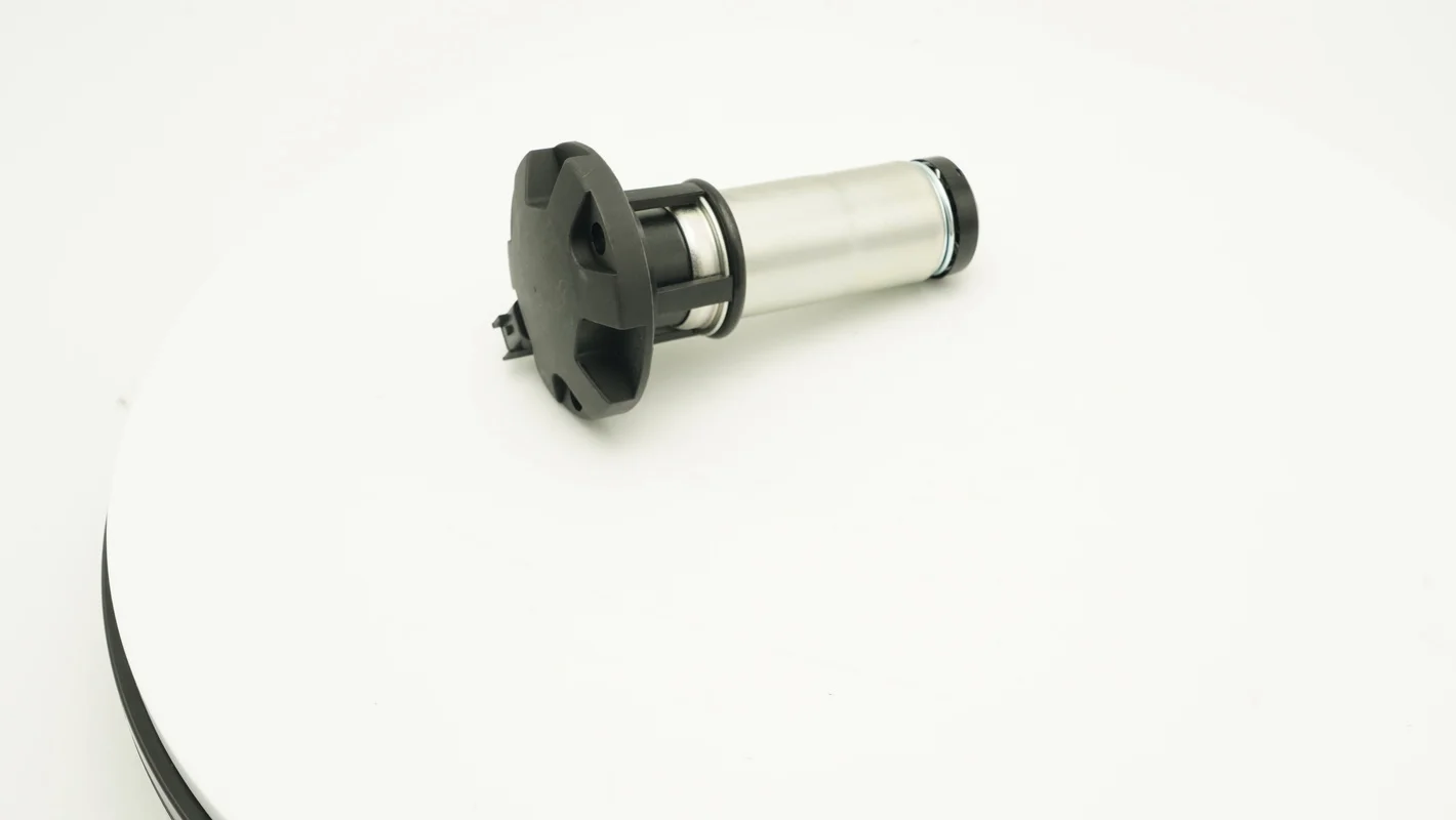 Топливный насос Электрический для Ford Chevrolet Tour E350 450 F250 350 F550 Super Duty 6.0L V8 2003 2007 E2340