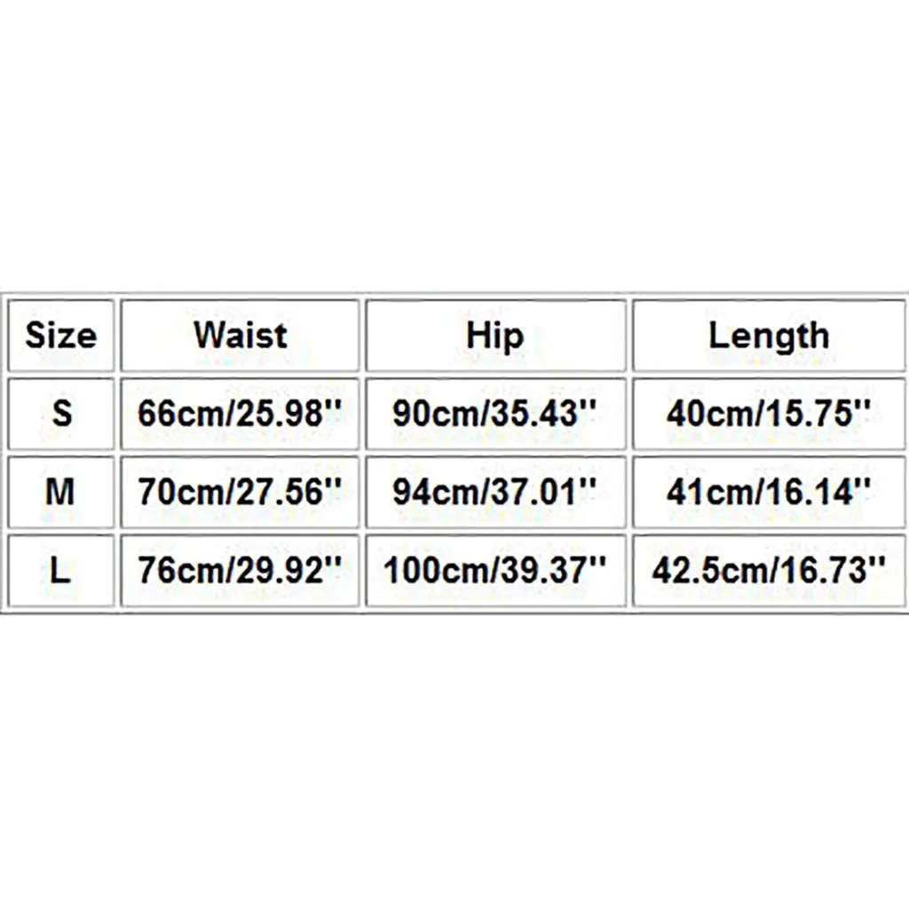 

Short SKirt Women skirts for women Fashion Summer Sexy Slit Floral Print Slim Short Skirt Mini Skirt 2020 mujer faldas