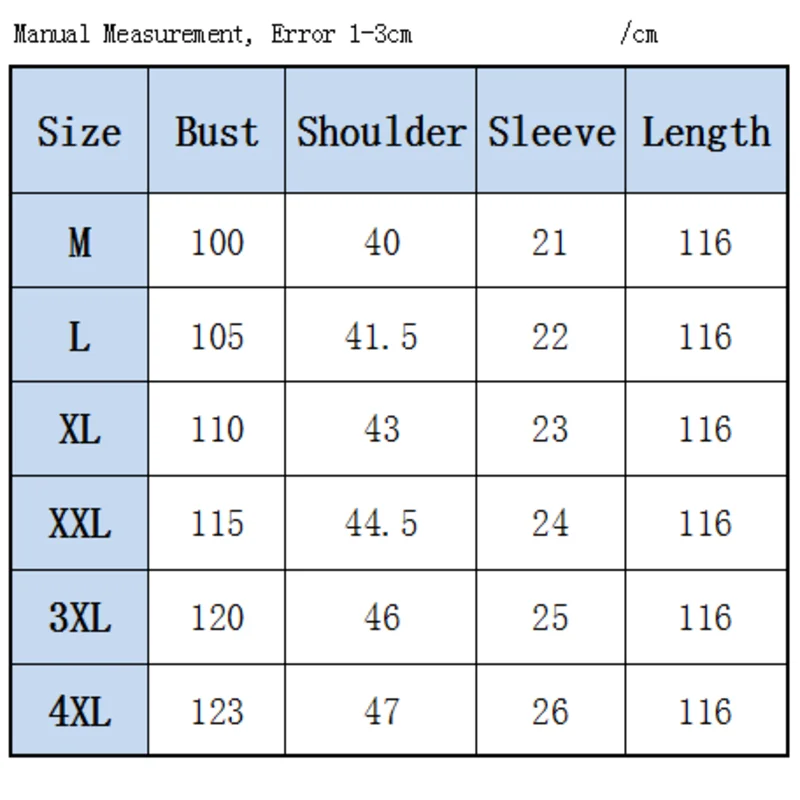 

2021 Summer New Dress Loose Casual Dress Large Long Solid T-shirt Dress Sweet Straight O-Neck Dresses for Women
