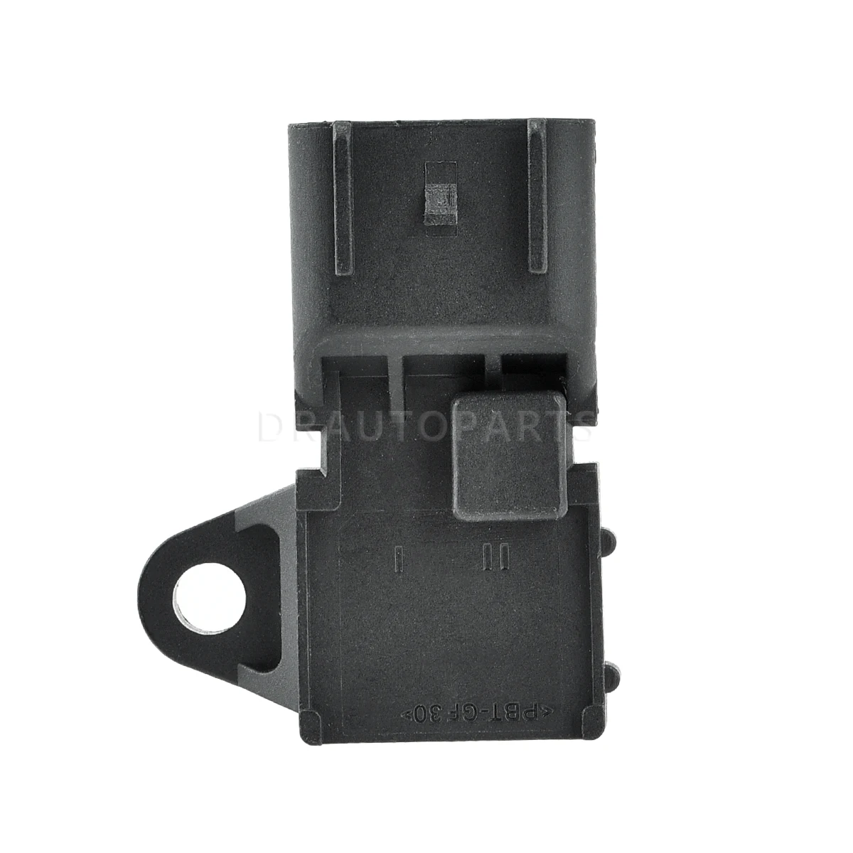 Датчик абсолютного давления 1490907 1141598 2S6A-9F479-BB 2S6A9F479BB для Ford C-Max Fiesta Focus