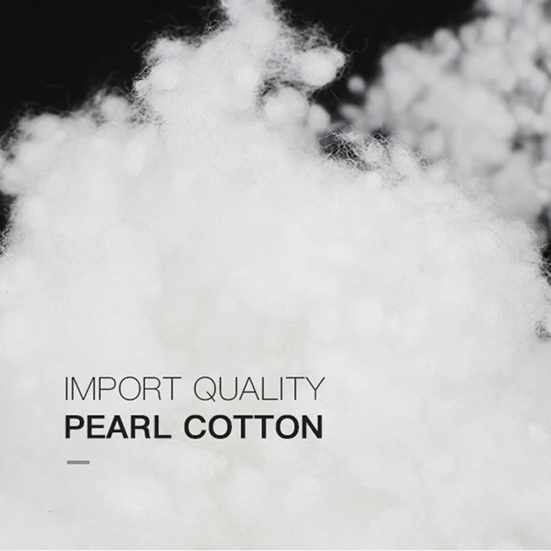 Для Mercedes Maybach S-Class подголовник Роскошные автомобильные подушки для путешествий