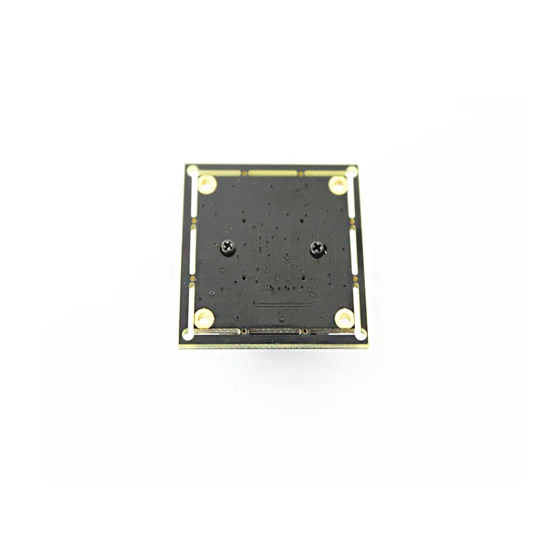 

5MP OV5647 160