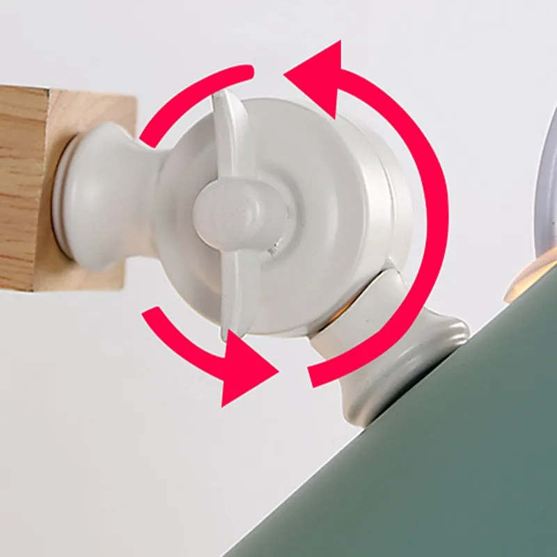 Фон для фотосъемки в современном стиле с металлической светодиодный настенный