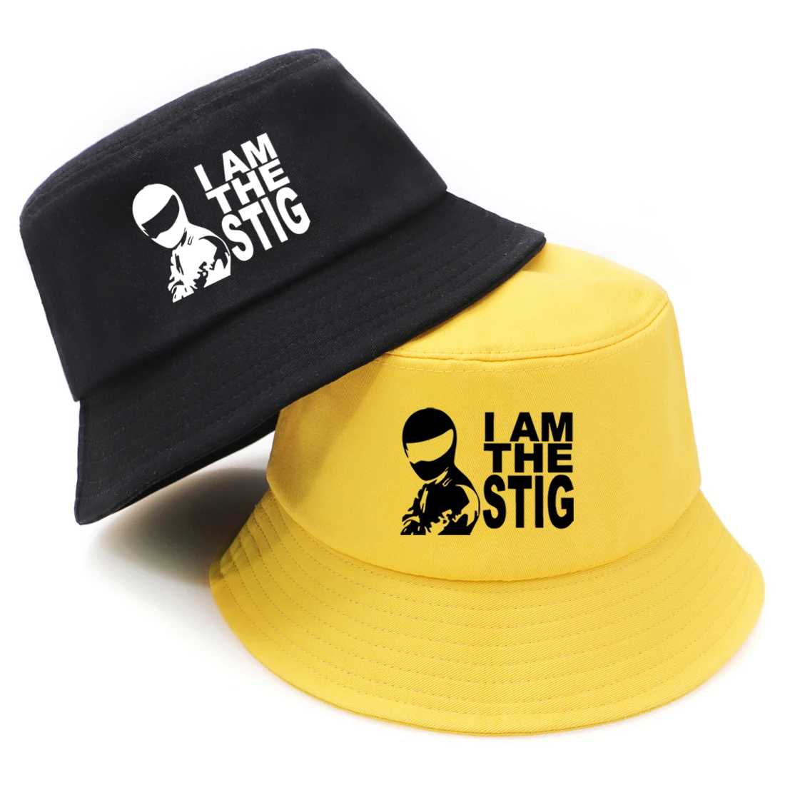 

Suncreen шапки для рыбаков Мужская Harajuku Складная Gorro Pescador 2020 модная женская уличная Солнцезащитная Панама пляжная рыболовная шляпа
