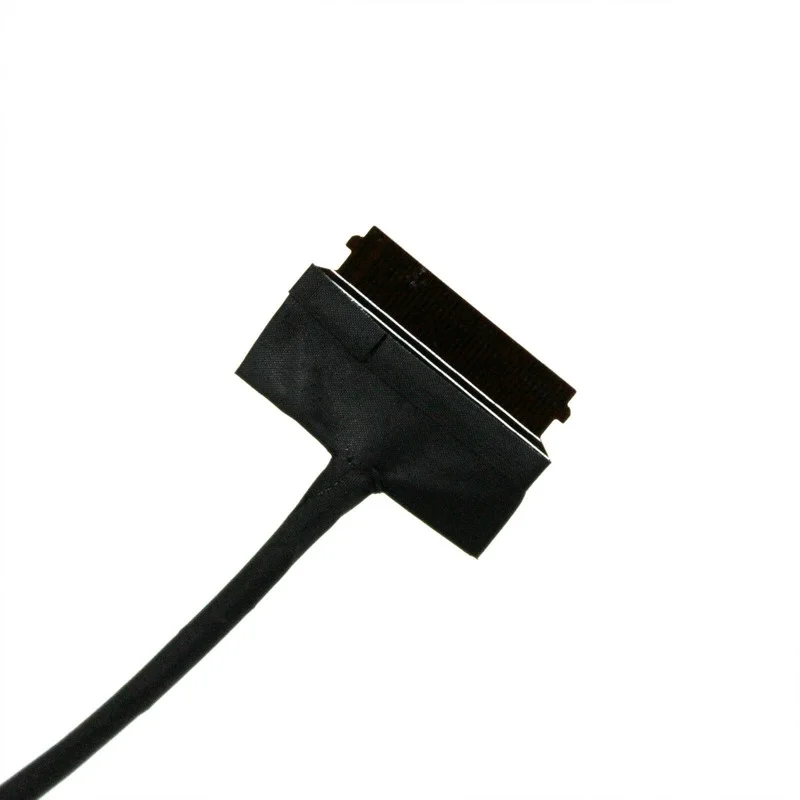 

LCD Video Screen Cable For HP 15-au063nr 15-au057cl 15-au063nr Non-Touch 3K
