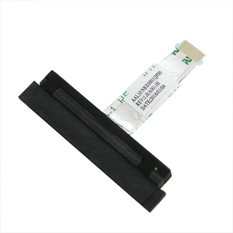 

NEW HDD Hard Drive Cable Dell Inspiron 14 5455 5458 5459 3458 3459 5468 01DGM TO