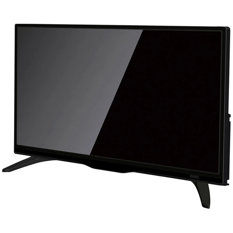TV 21.5" ASANO 22 LF 1020 T FullHD 30InchTv dvb dvb-t dvb-t2 digital | Электроника