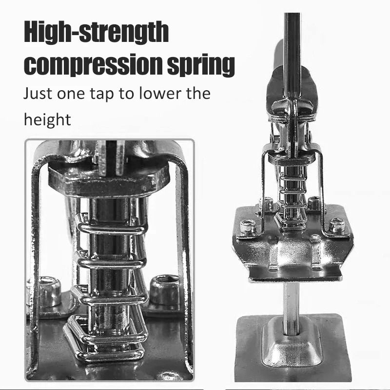 Экономия труда подъемник для двери шкафа многофункциональный ремонт
