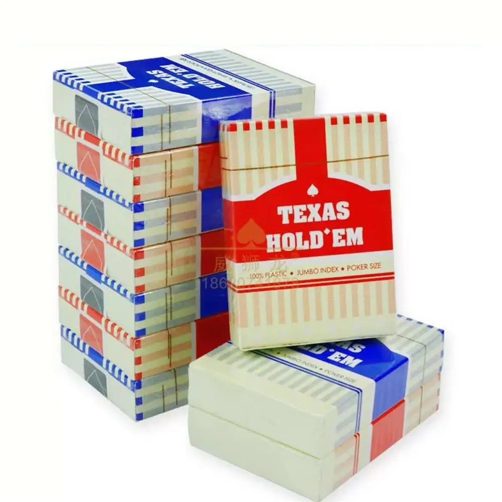 Обманка покер перспектива игральные карты для инфракрасных контактных линз