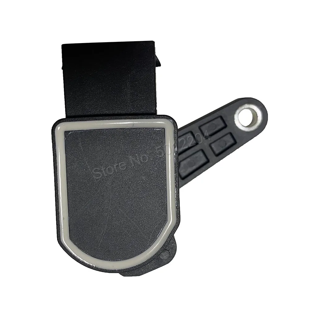 

Light Sensor For BMW MINI X1 X5 X6 Z4 Roadster Countryman SD 37146853753 37146785207,37146763735