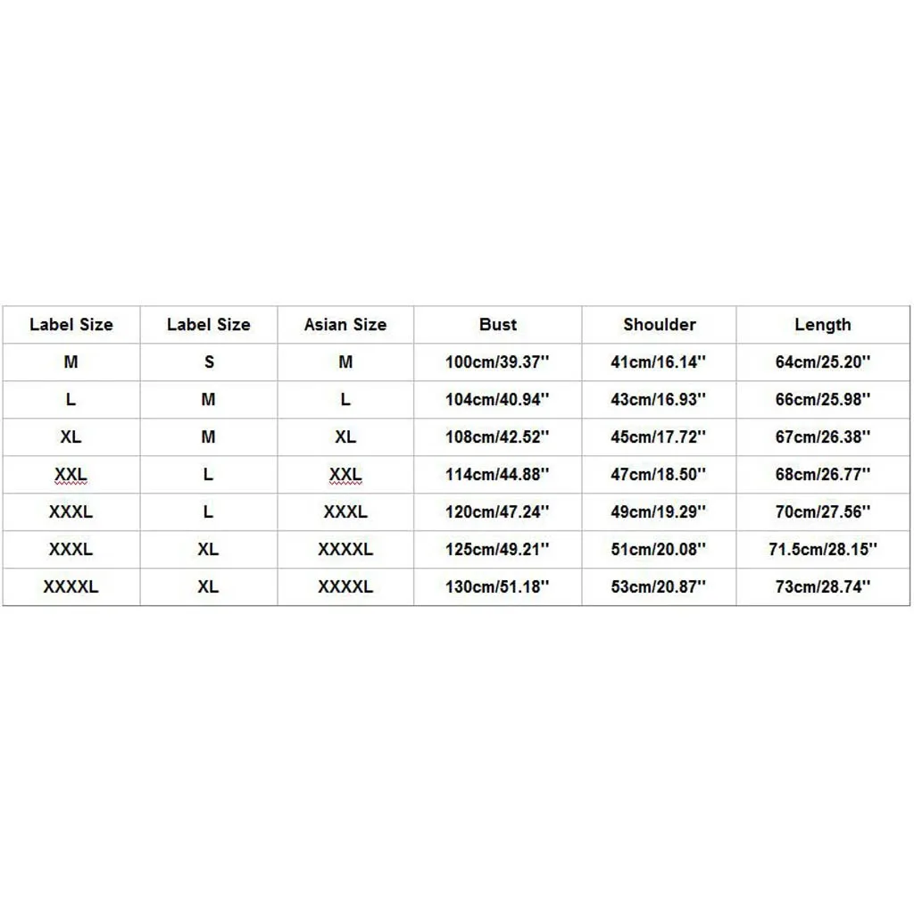 

Autumn Winter Sweater Men Casual Button Long Sleeve Knitting Sweater Cardigan masculino Steetweaer Black Tunic chaqueta hombre