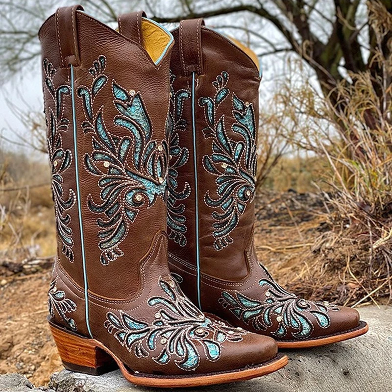 

Women's Shoes