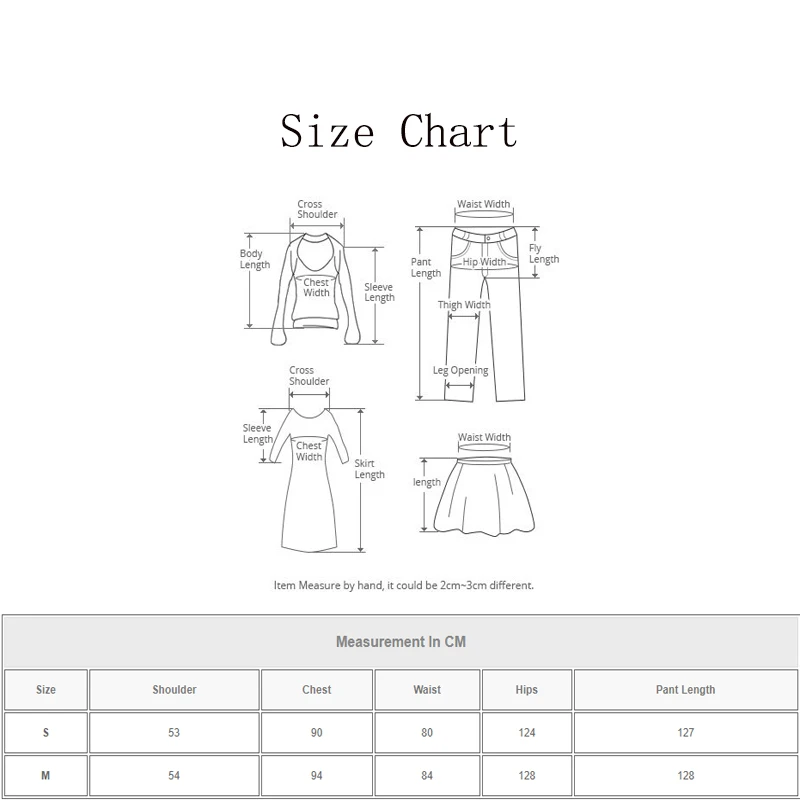 GETSPRING Для женщин комбинезон с оборками тряпичная кукла воротник хлопковый s